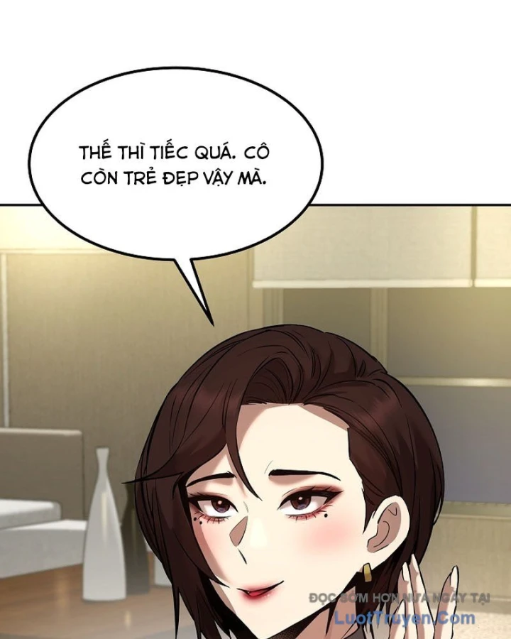 Tài Xế Taxi Đứa Con Của Bóng Tối Chapter 9 - 141