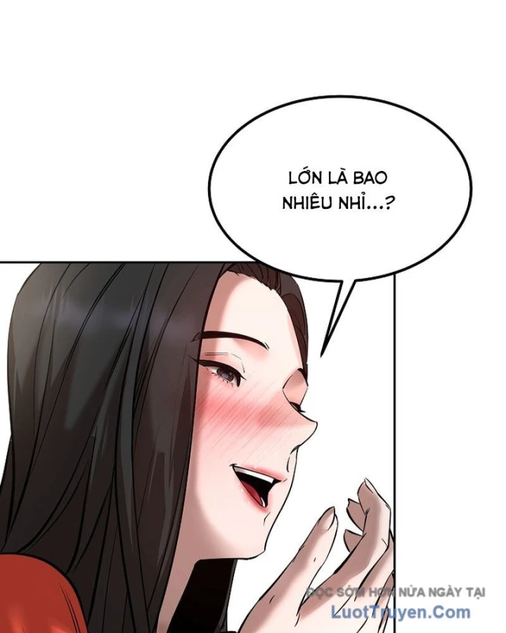 Tài Xế Taxi Đứa Con Của Bóng Tối Chapter 9 - 143