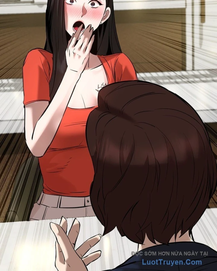 Tài Xế Taxi Đứa Con Của Bóng Tối Chapter 9 - 146