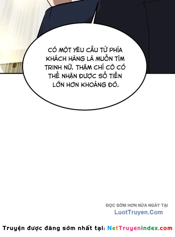 Tài Xế Taxi Đứa Con Của Bóng Tối Chapter 9 - 147