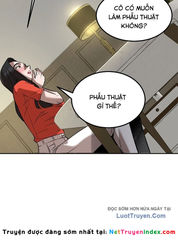 Tài Xế Taxi Đứa Con Của Bóng Tối Chapter 9 - 149