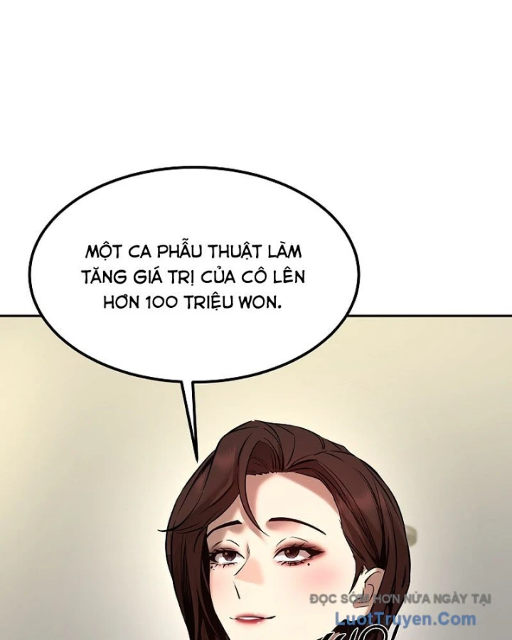 Tài Xế Taxi Đứa Con Của Bóng Tối Chapter 9 - 150