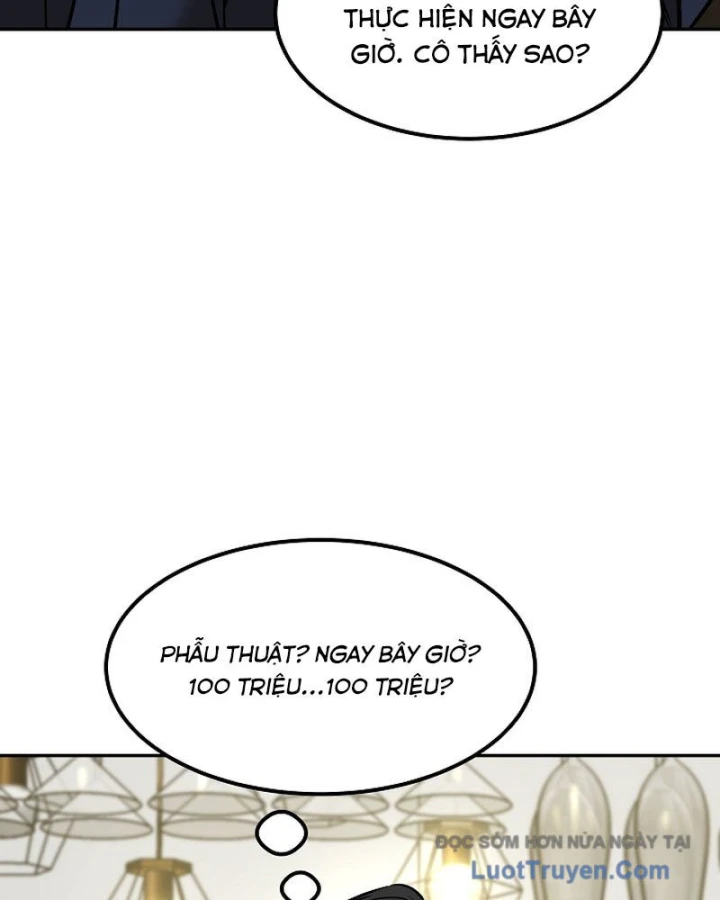 Tài Xế Taxi Đứa Con Của Bóng Tối Chapter 9 - 152