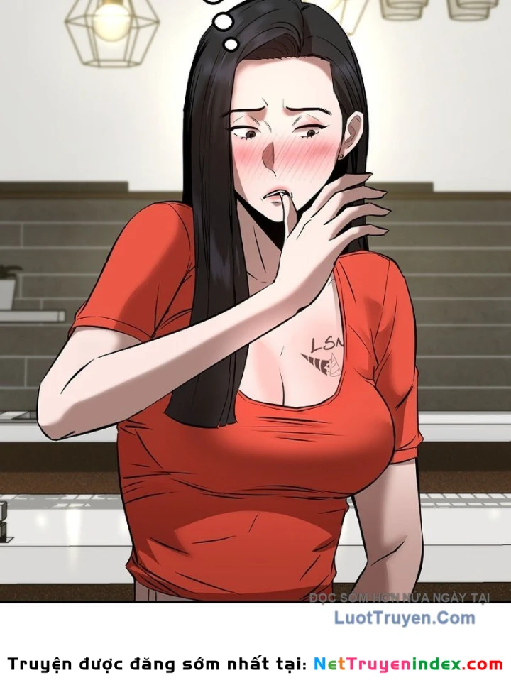 Tài Xế Taxi Đứa Con Của Bóng Tối Chapter 9 - 153