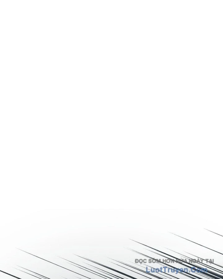 Tài Xế Taxi Đứa Con Của Bóng Tối Chapter 9 - 154