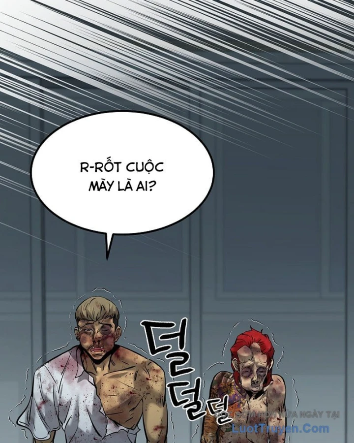 Tài Xế Taxi Đứa Con Của Bóng Tối Chapter 9 - 155