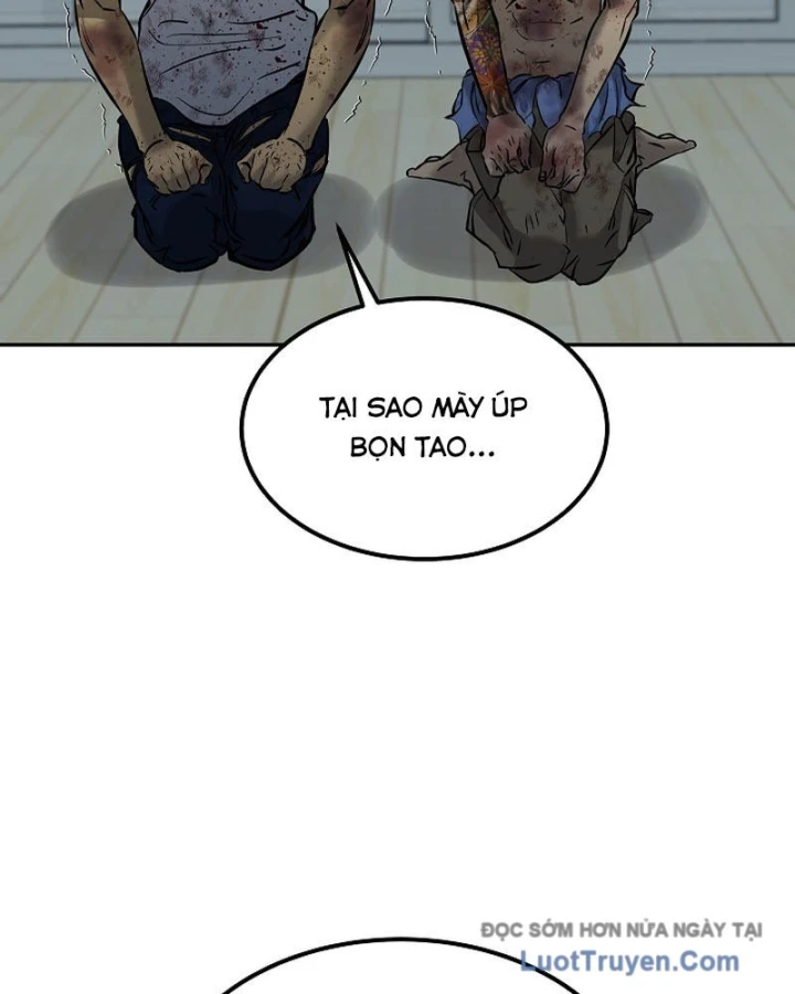 Tài Xế Taxi Đứa Con Của Bóng Tối Chapter 9 - 156