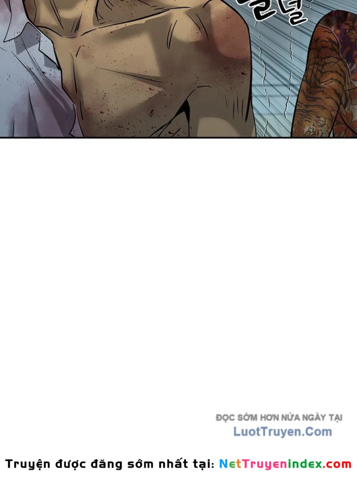 Tài Xế Taxi Đứa Con Của Bóng Tối Chapter 9 - 160