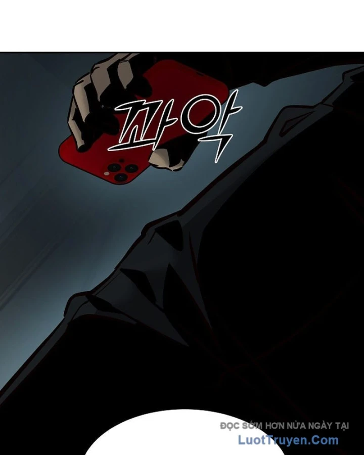 Tài Xế Taxi Đứa Con Của Bóng Tối Chapter 9 - 161