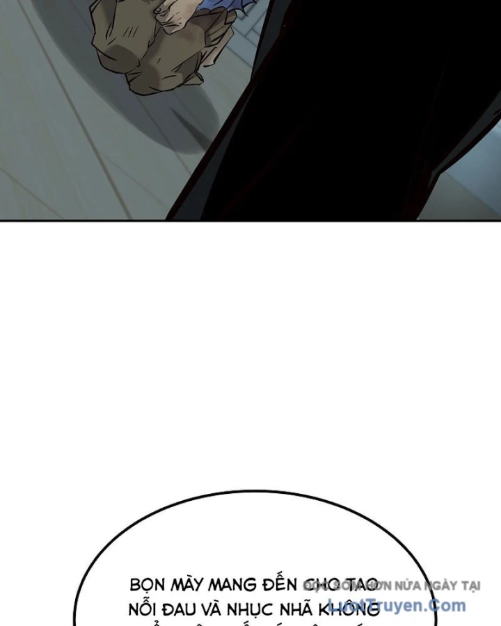 Tài Xế Taxi Đứa Con Của Bóng Tối Chapter 9 - 163