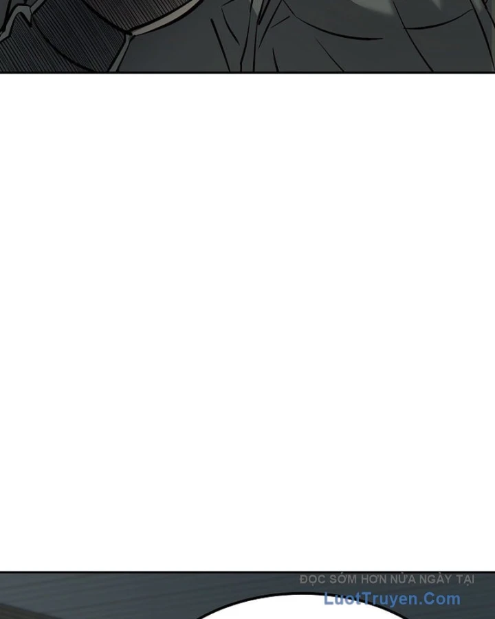 Tài Xế Taxi Đứa Con Của Bóng Tối Chapter 9 - 165