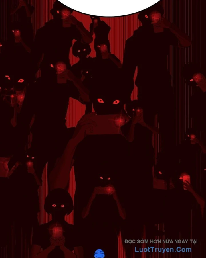 Tài Xế Taxi Đứa Con Của Bóng Tối Chapter 9 - 168