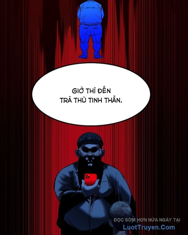 Tài Xế Taxi Đứa Con Của Bóng Tối Chapter 9 - 169