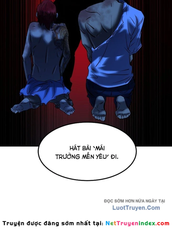 Tài Xế Taxi Đứa Con Của Bóng Tối Chapter 9 - 170