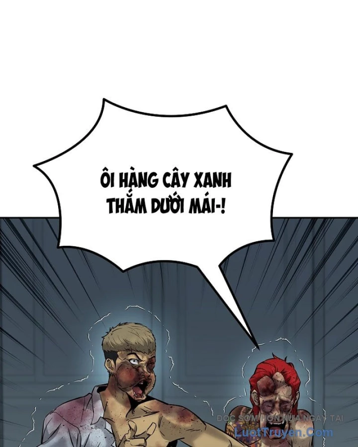 Tài Xế Taxi Đứa Con Của Bóng Tối Chapter 9 - 171