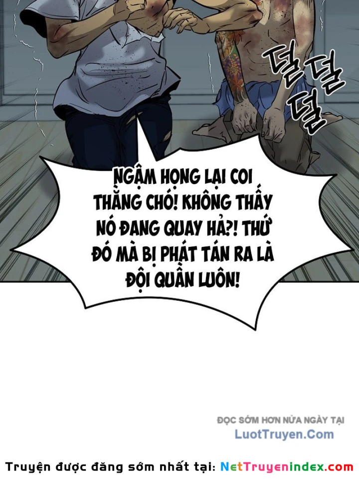 Tài Xế Taxi Đứa Con Của Bóng Tối Chapter 9 - 172