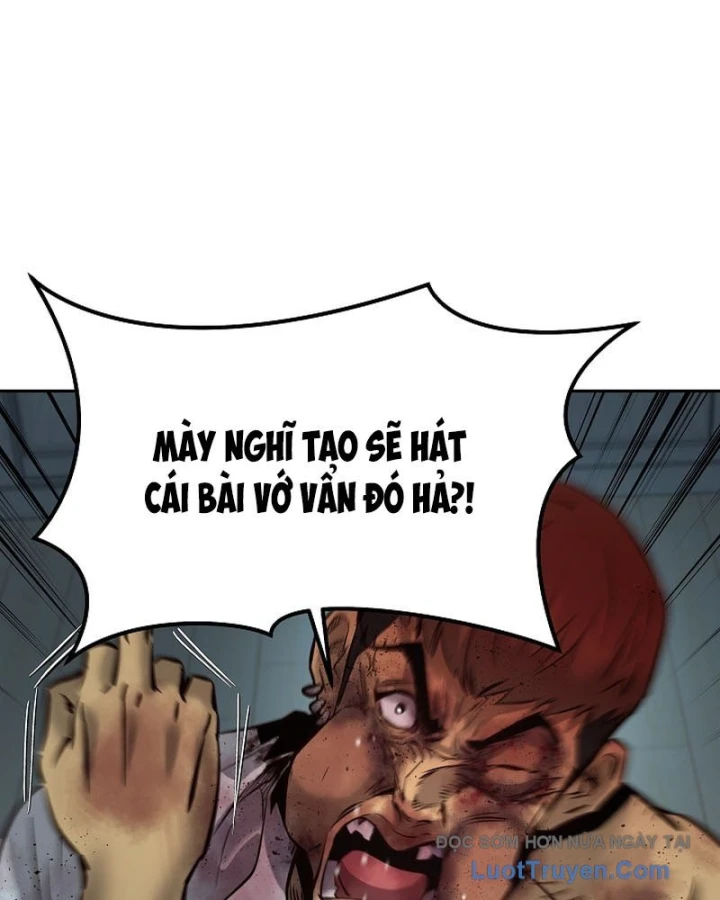 Tài Xế Taxi Đứa Con Của Bóng Tối Chapter 9 - 173