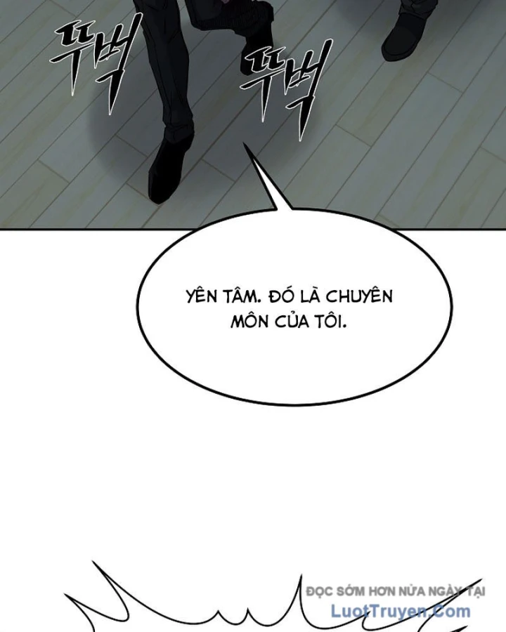 Tài Xế Taxi Đứa Con Của Bóng Tối Chapter 9 - 178