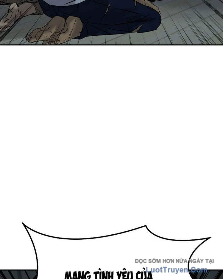 Tài Xế Taxi Đứa Con Của Bóng Tối Chapter 9 - 180