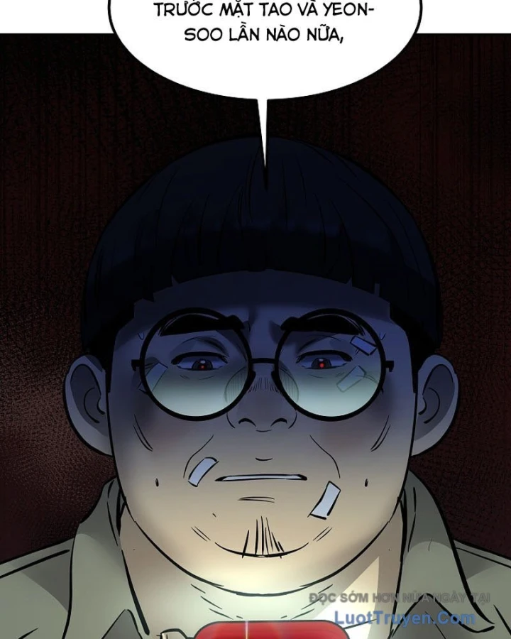 Tài Xế Taxi Đứa Con Của Bóng Tối Chapter 9 - 183