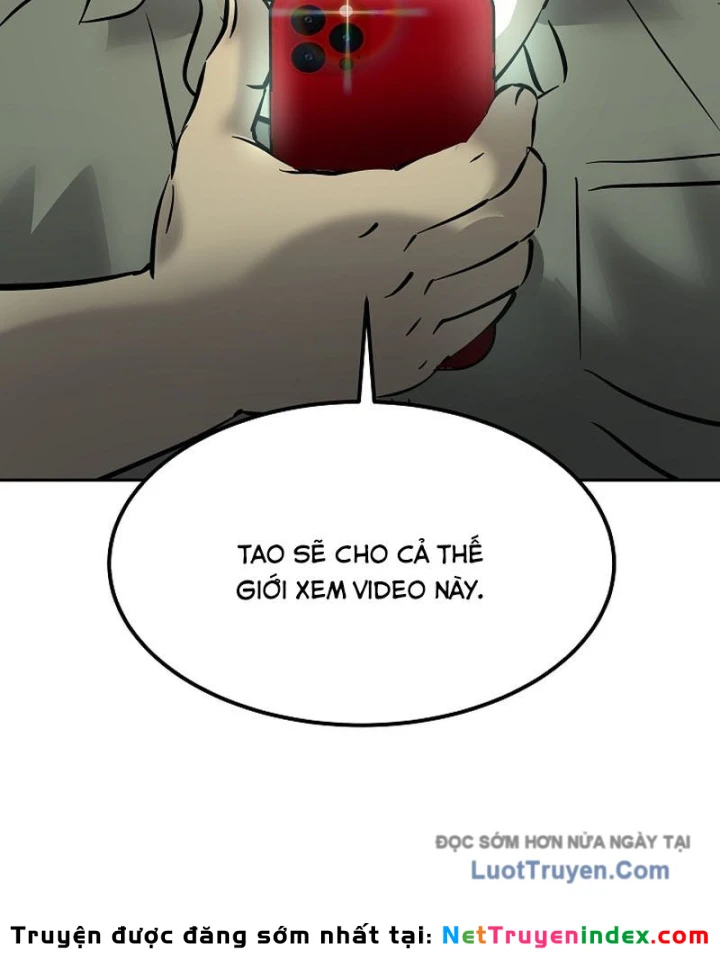 Tài Xế Taxi Đứa Con Của Bóng Tối Chapter 9 - 184