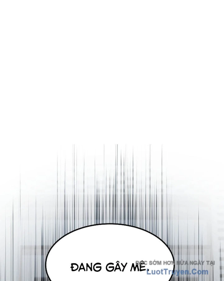 Tài Xế Taxi Đứa Con Của Bóng Tối Chapter 9 - 185