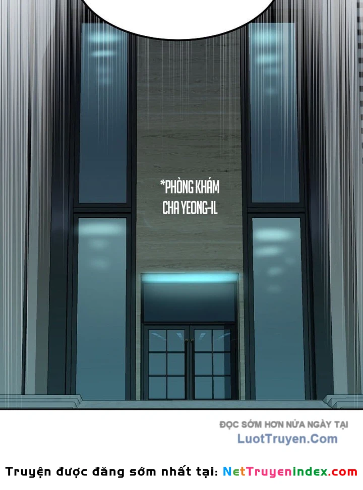 Tài Xế Taxi Đứa Con Của Bóng Tối Chapter 9 - 186