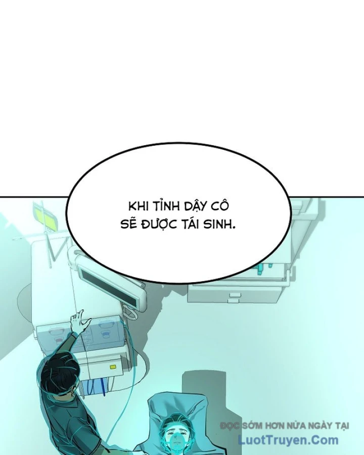 Tài Xế Taxi Đứa Con Của Bóng Tối Chapter 9 - 187