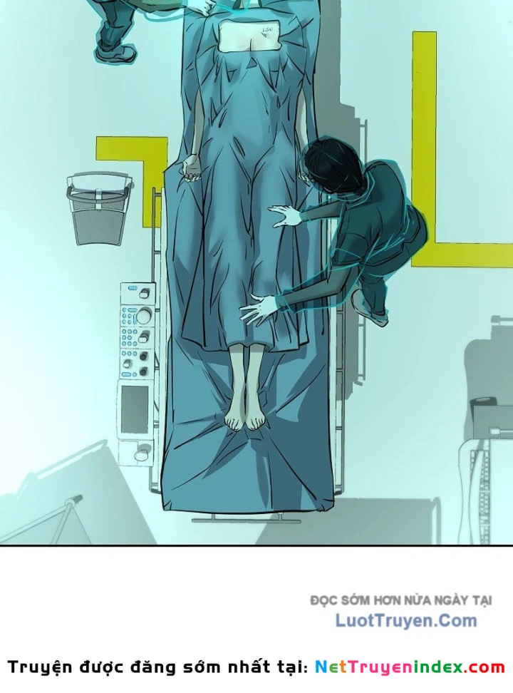 Tài Xế Taxi Đứa Con Của Bóng Tối Chapter 9 - 188