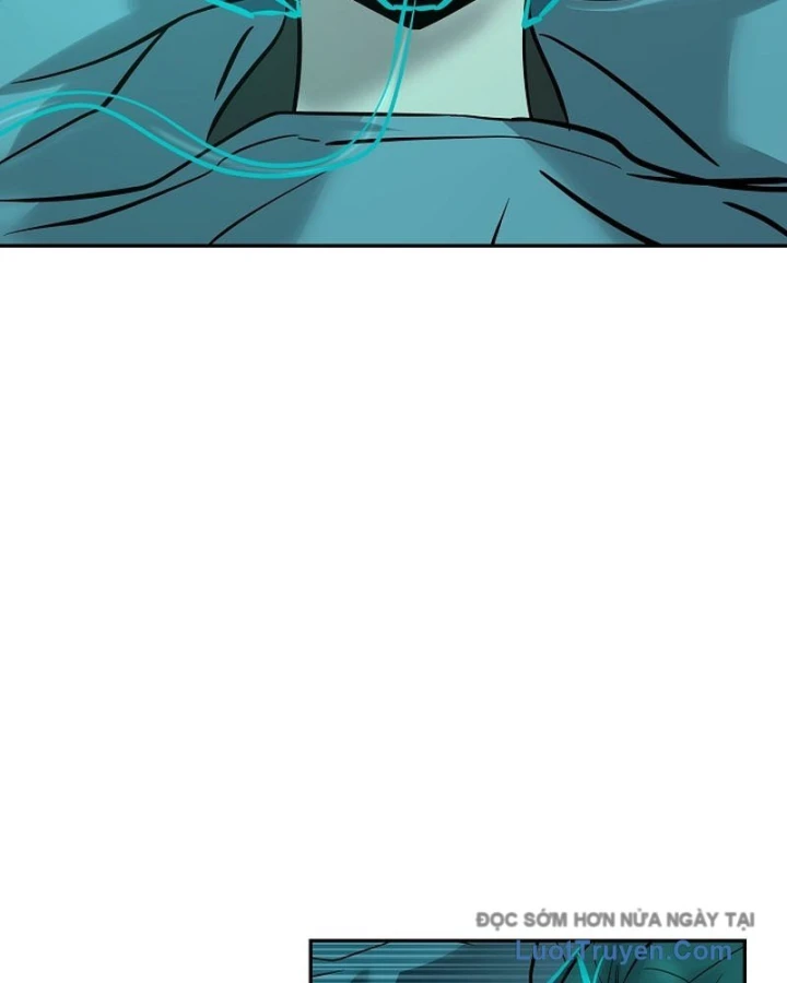 Tài Xế Taxi Đứa Con Của Bóng Tối Chapter 9 - 190