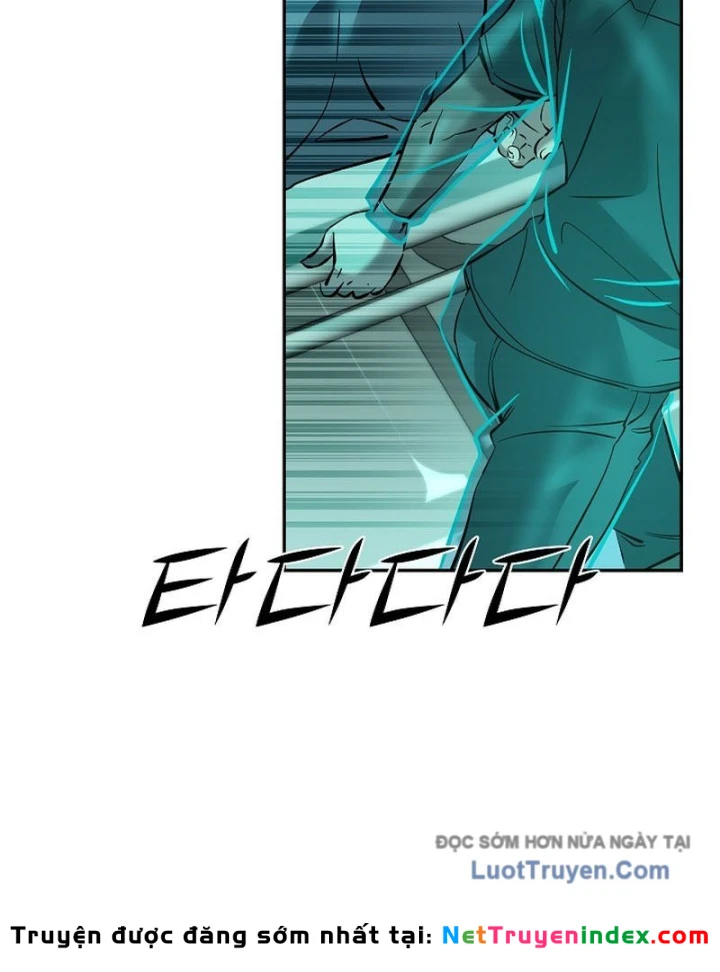 Tài Xế Taxi Đứa Con Của Bóng Tối Chapter 9 - 191