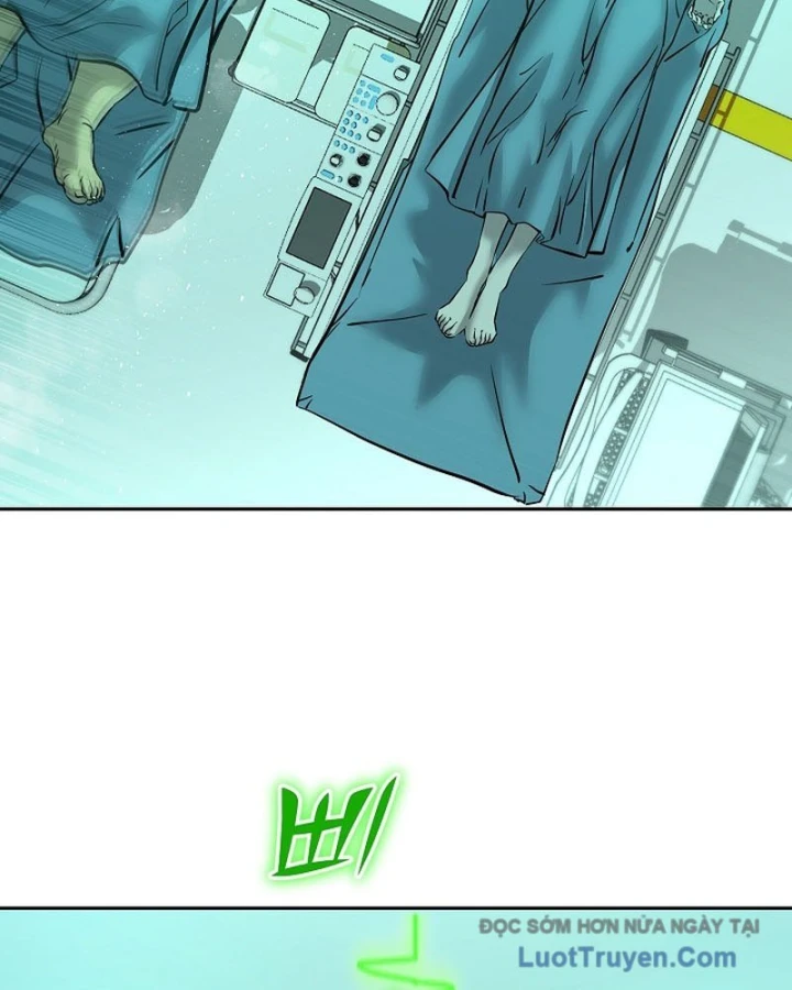 Tài Xế Taxi Đứa Con Của Bóng Tối Chapter 9 - 193