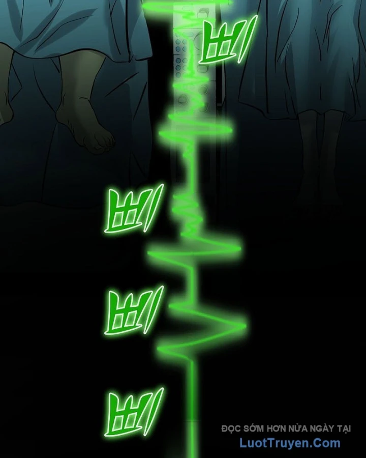 Tài Xế Taxi Đứa Con Của Bóng Tối Chapter 9 - 195