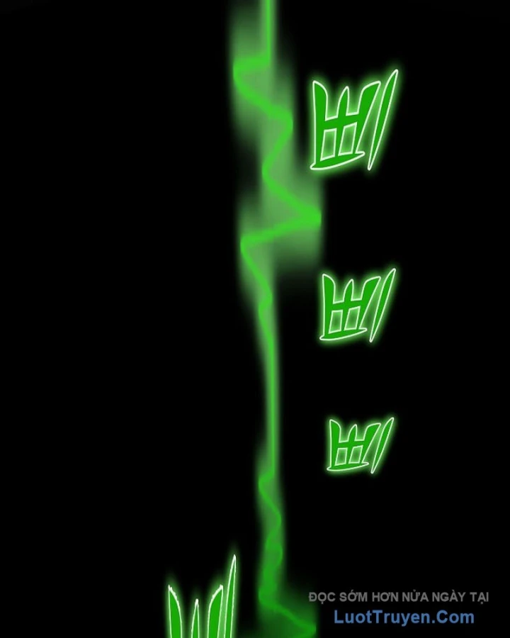 Tài Xế Taxi Đứa Con Của Bóng Tối Chapter 9 - 196