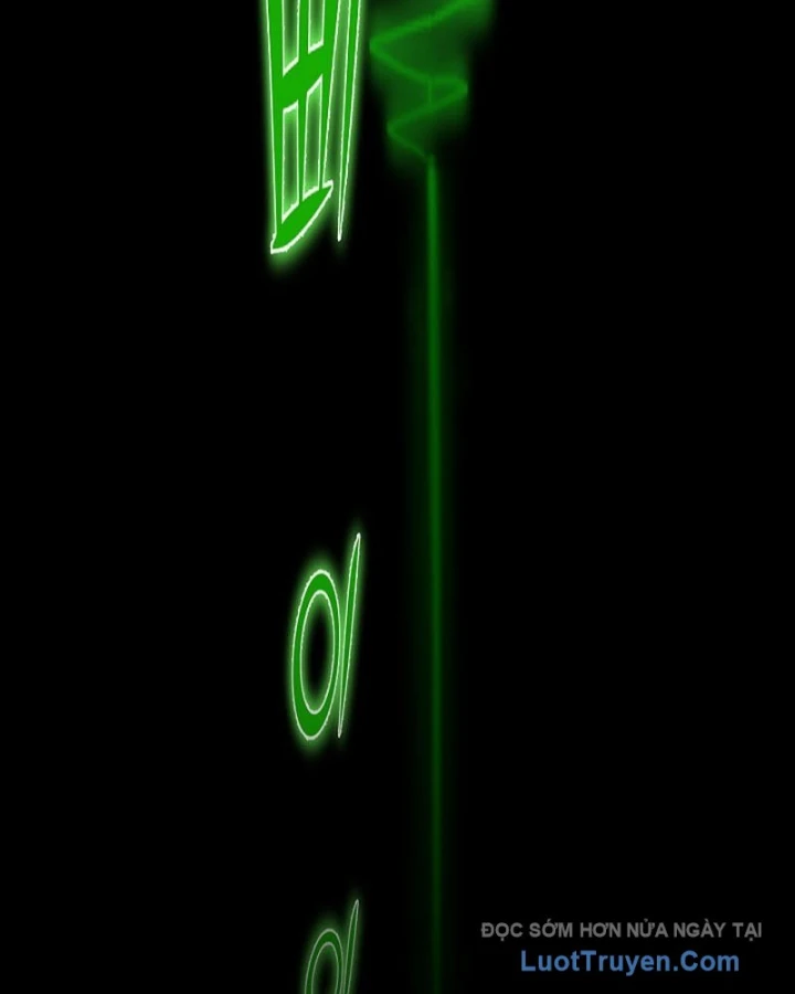 Tài Xế Taxi Đứa Con Của Bóng Tối Chapter 9 - 197