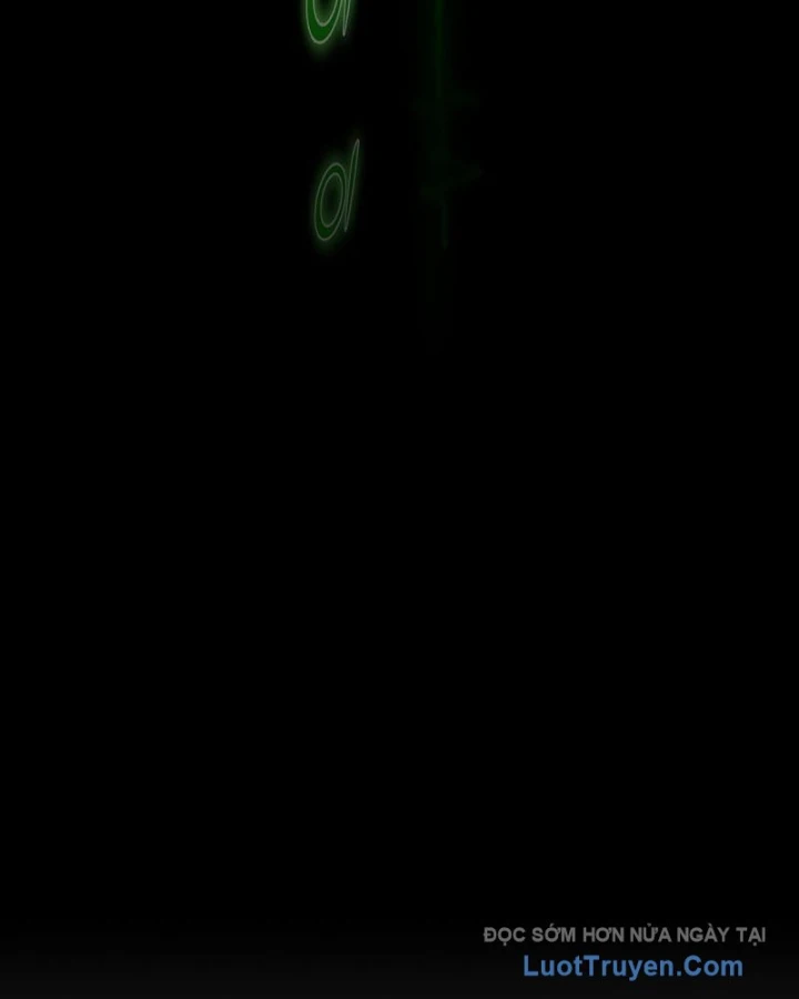 Tài Xế Taxi Đứa Con Của Bóng Tối Chapter 9 - 198