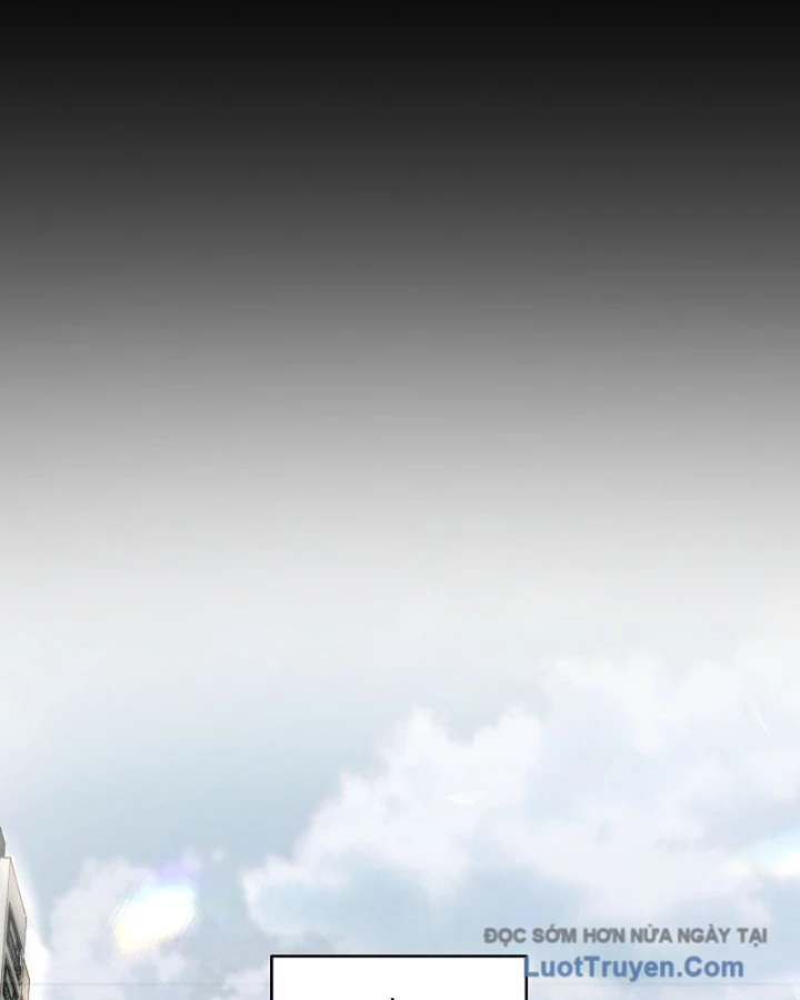 Tài Xế Taxi Đứa Con Của Bóng Tối Chapter 9 - 199