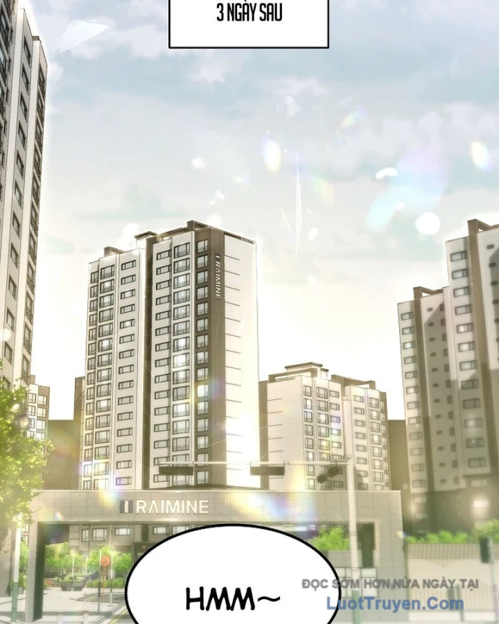 Tài Xế Taxi Đứa Con Của Bóng Tối Chapter 9 - 200