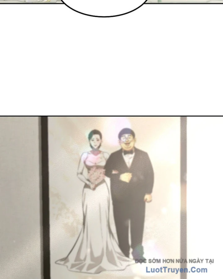 Tài Xế Taxi Đứa Con Của Bóng Tối Chapter 9 - 201