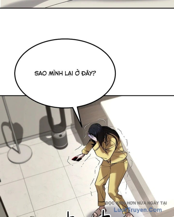 Tài Xế Taxi Đứa Con Của Bóng Tối Chapter 9 - 203