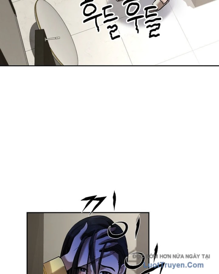 Tài Xế Taxi Đứa Con Của Bóng Tối Chapter 9 - 204