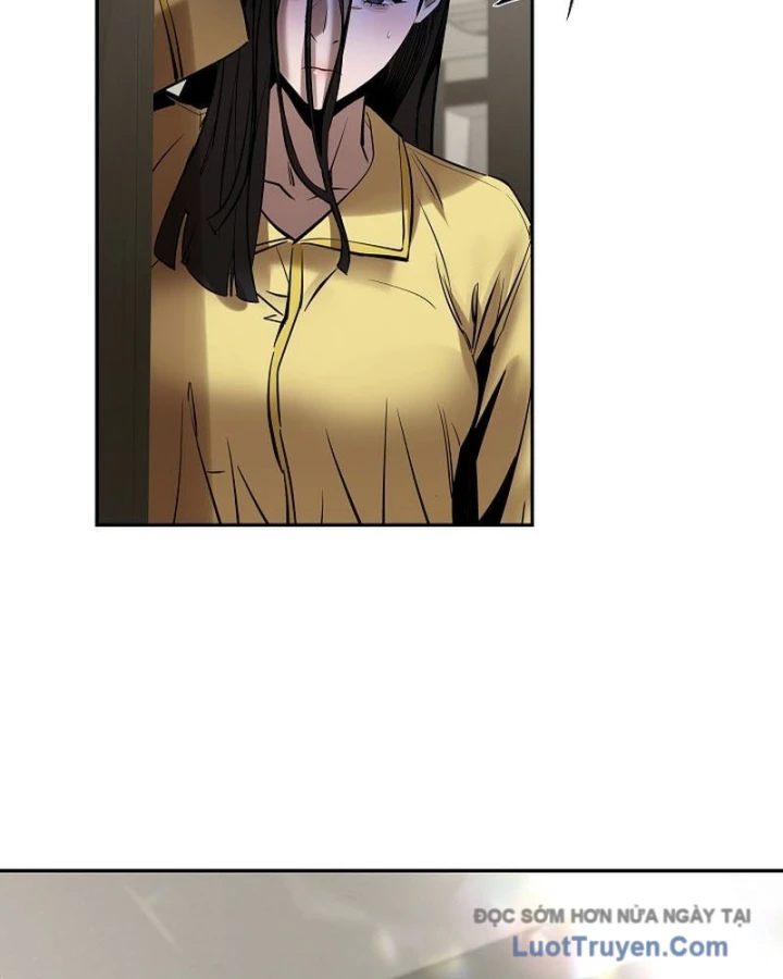 Tài Xế Taxi Đứa Con Của Bóng Tối Chapter 9 - 205