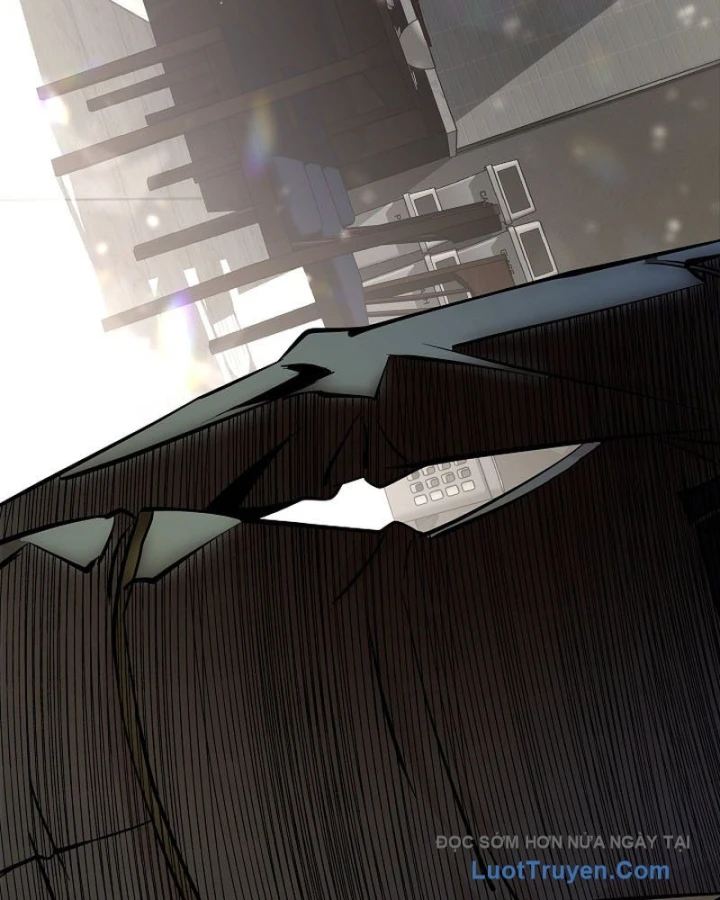 Tài Xế Taxi Đứa Con Của Bóng Tối Chapter 9 - 207