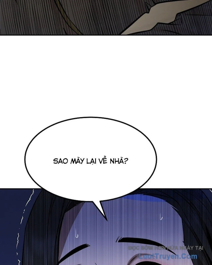 Tài Xế Taxi Đứa Con Của Bóng Tối Chapter 9 - 208