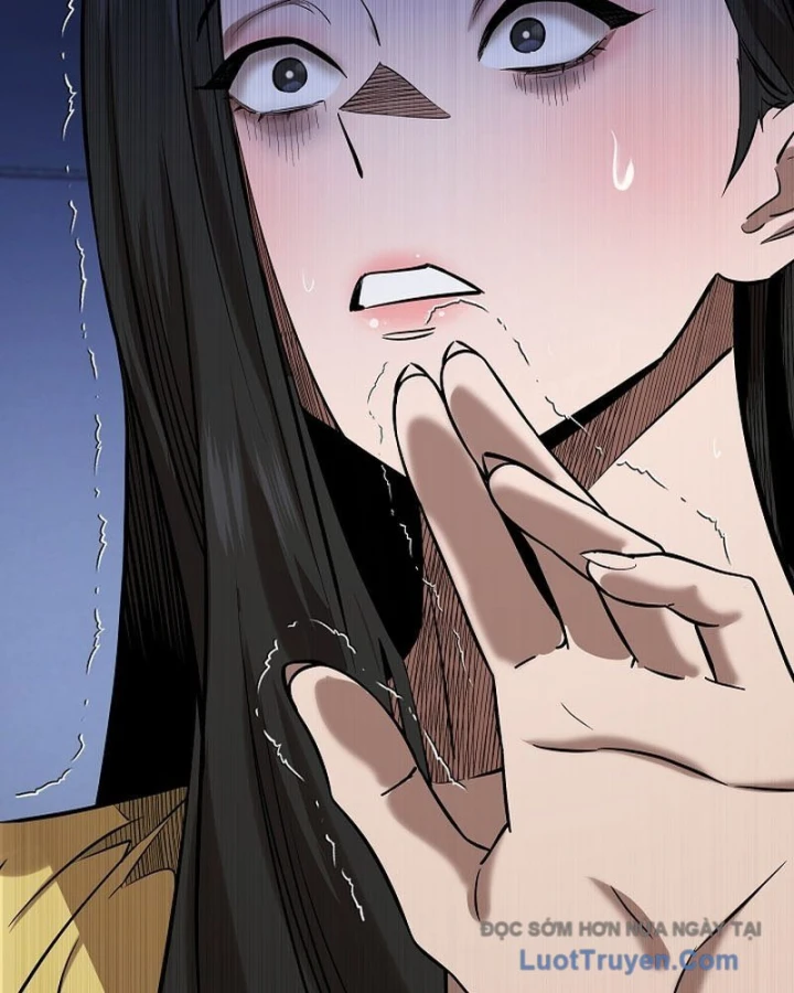 Tài Xế Taxi Đứa Con Của Bóng Tối Chapter 9 - 209