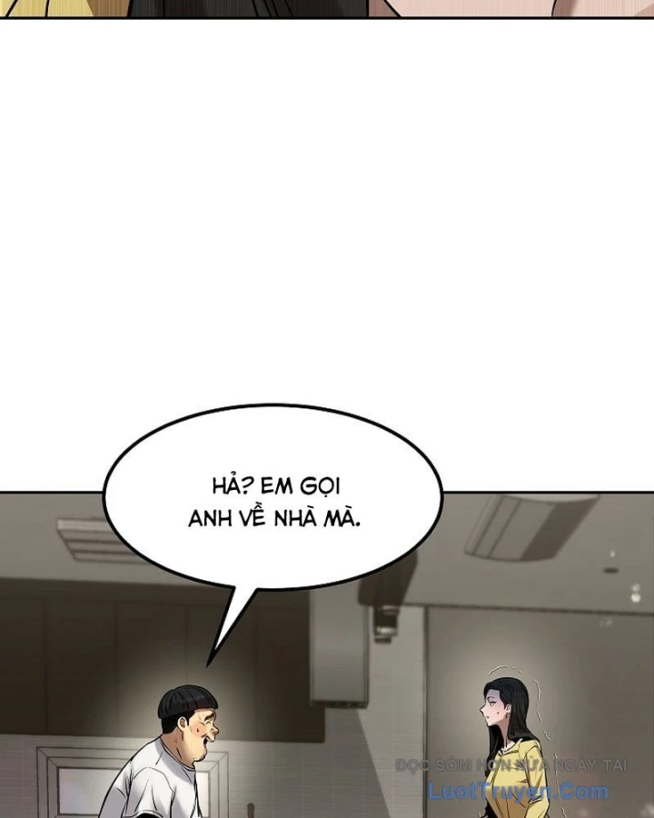 Tài Xế Taxi Đứa Con Của Bóng Tối Chapter 9 - 210