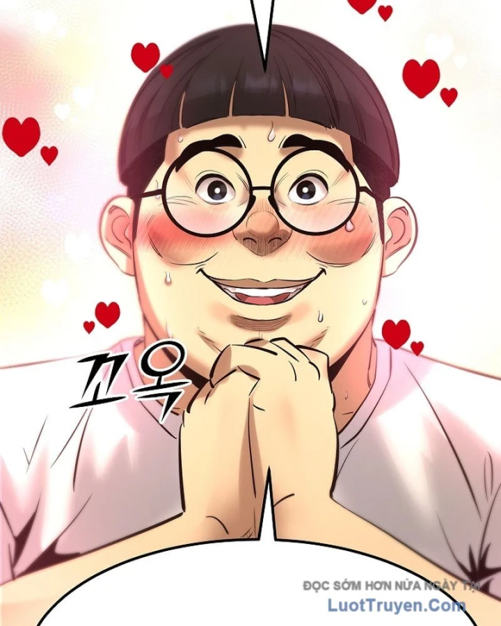 Tài Xế Taxi Đứa Con Của Bóng Tối Chapter 9 - 212