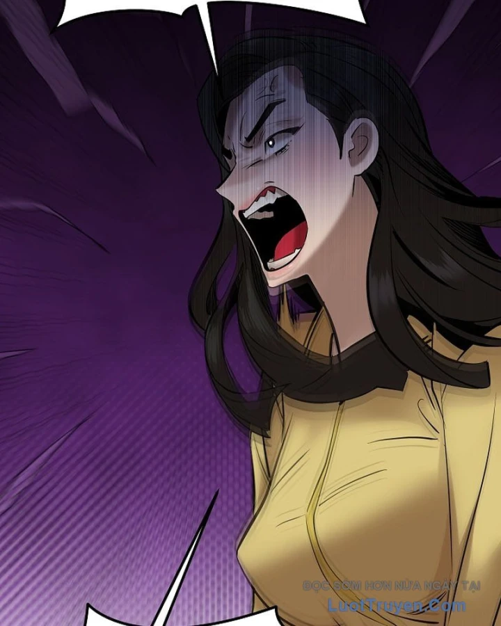 Tài Xế Taxi Đứa Con Của Bóng Tối Chapter 9 - 214