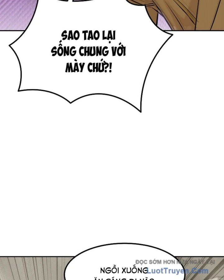 Tài Xế Taxi Đứa Con Của Bóng Tối Chapter 9 - 215