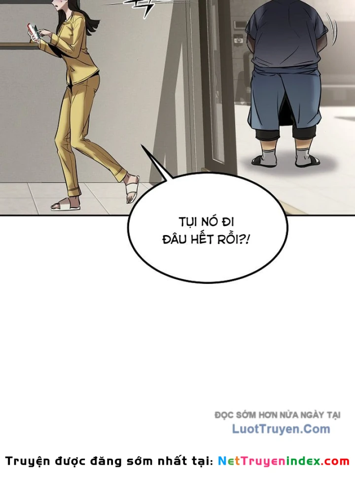 Tài Xế Taxi Đứa Con Của Bóng Tối Chapter 9 - 218